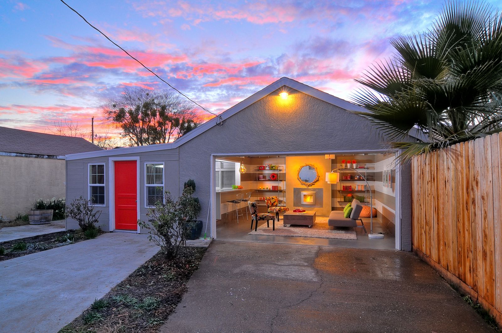 garage-2