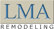 LMA Remodeling
